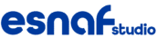 cropped cropped esnaf studio logo png 1.png