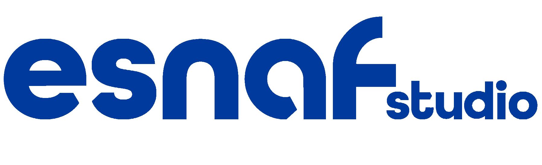 cropped cropped esnaf studio logo png 1.png